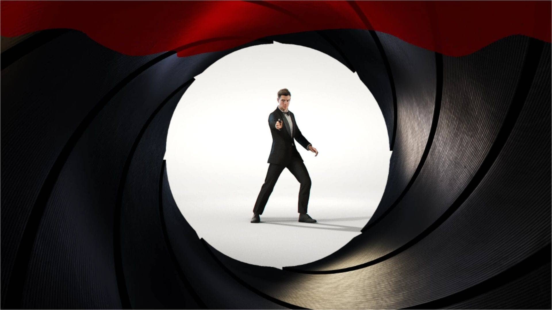Bond Becomes 007 in 007 First Light: A Wild Adventure!