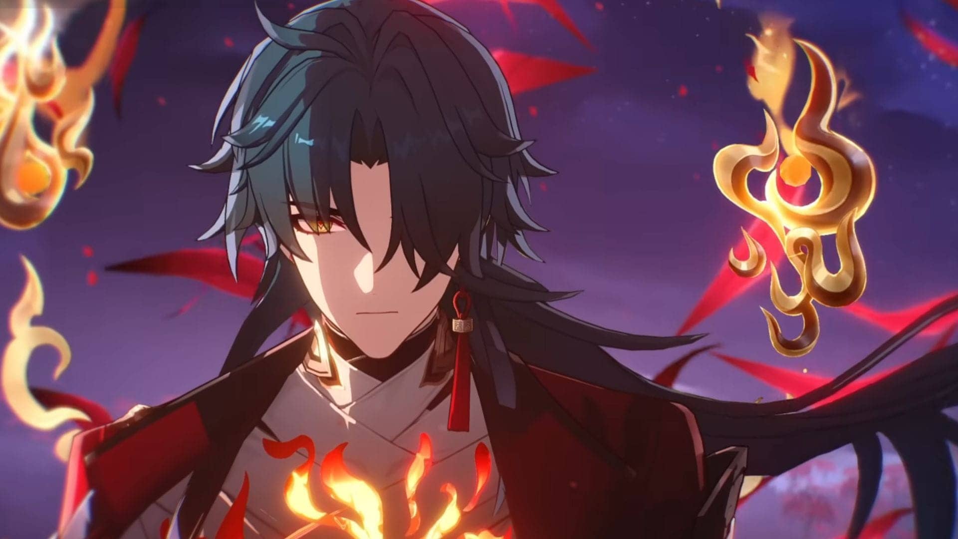Honkai Star Rail 4.3 Leak: Stellar Jade and Pulls Unveiled