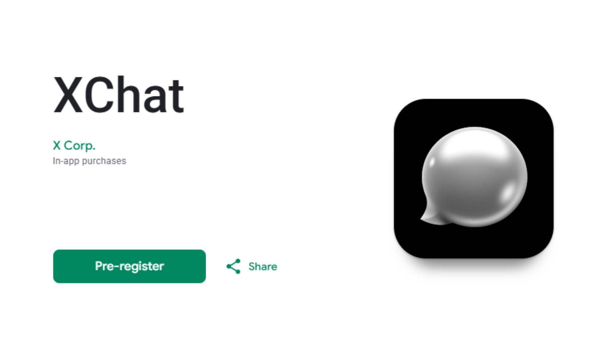 XChat Android Pe Aaya: Privacy Aur Fun Ka Combo!