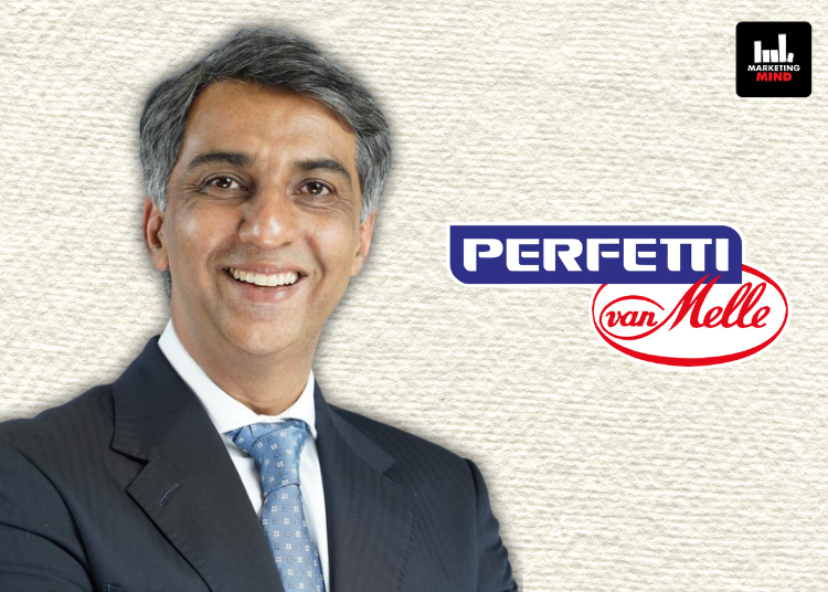 Consumers Aren't Thinking About Brands, Says Nikhil Sharma