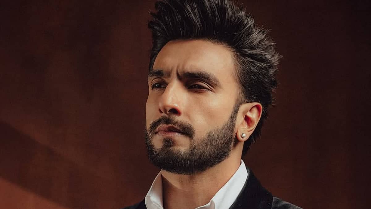 Ranveer Singh's Don 3 Drama: Offers and Chill Vibes