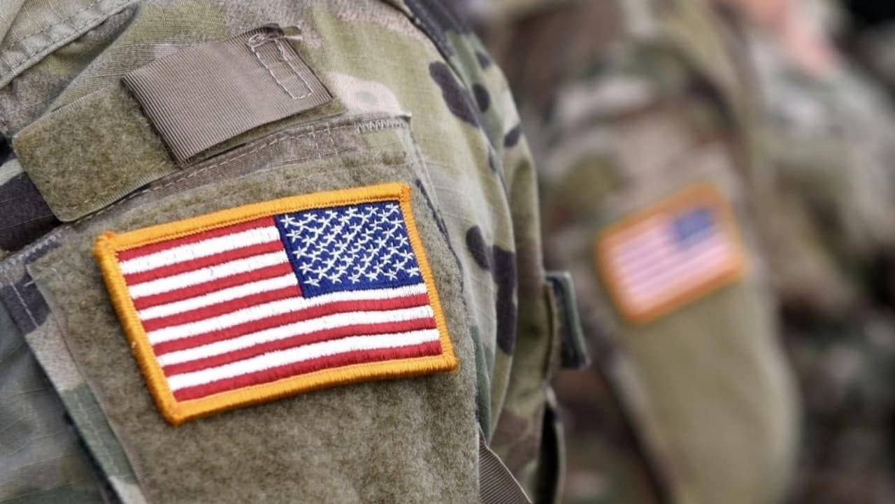 Thirteen Brave Gs: Honoring Our Fallen Heroes in Iran