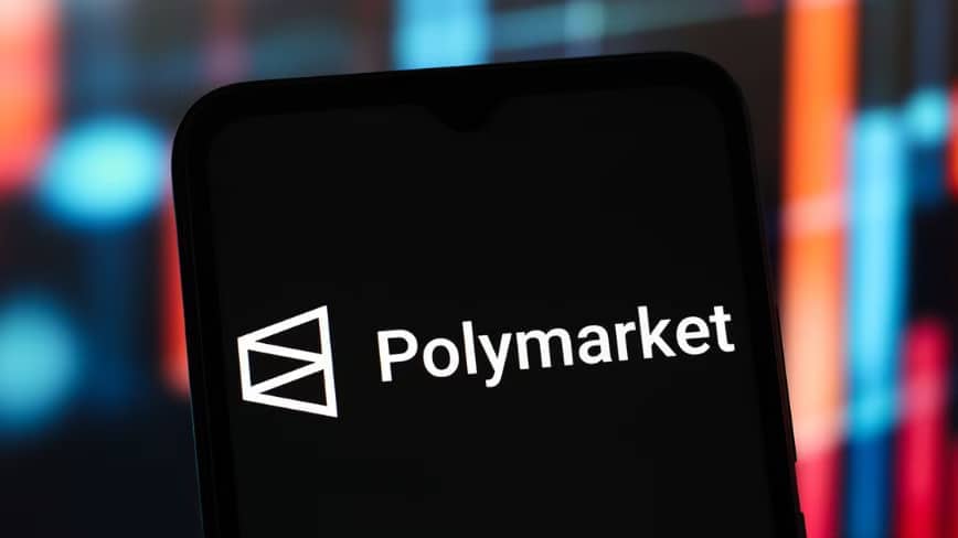 Spain Hits the Brakes on Polymarket and Kalshi Betting Fun