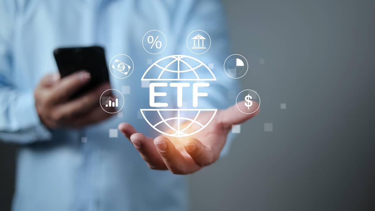 Baron ETF Takes a Wild Tumble in Q1 2026: Dance of Loss