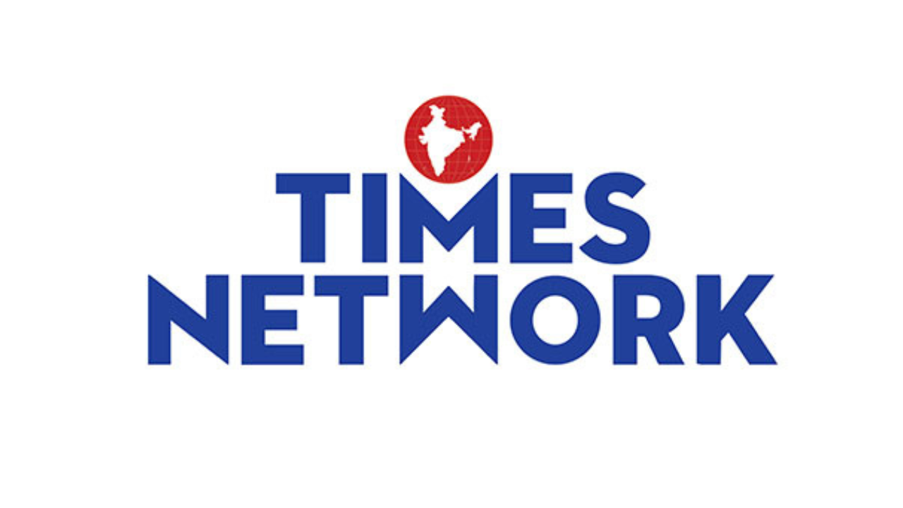 Times Now introduces fresh weekday and primetime programming