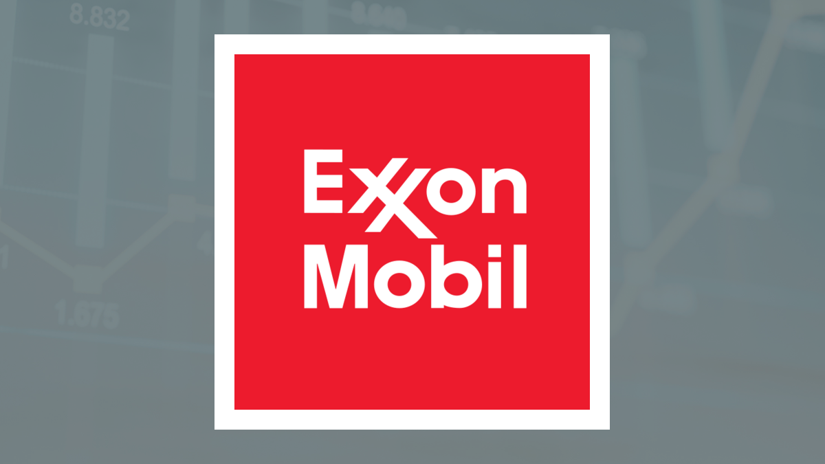 Oil Stocks to Watch as of May 25th