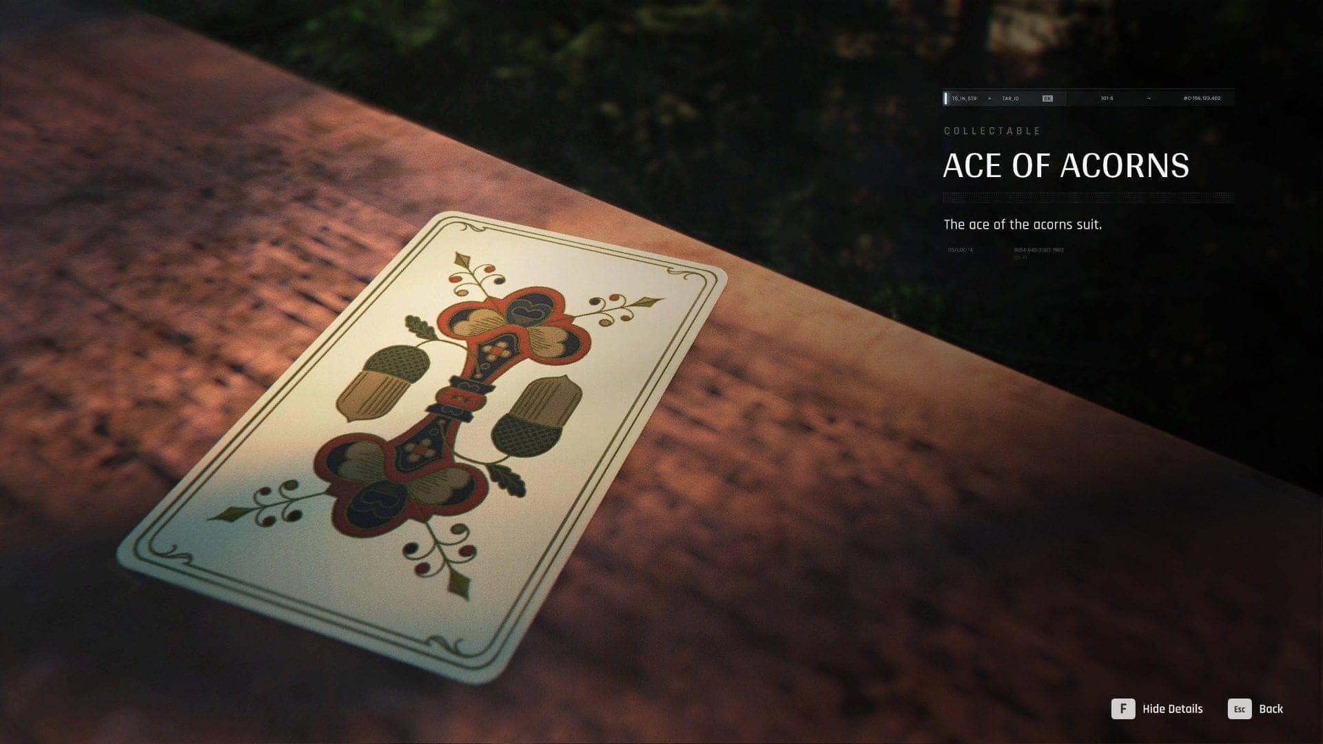Unleash Your Inner Spy: Find All 007 First Light Cards