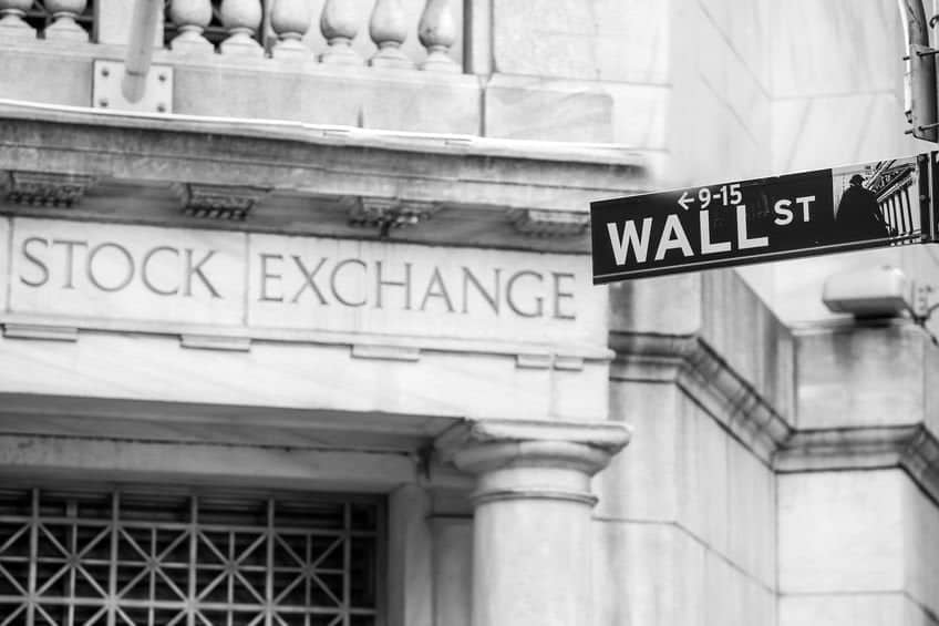 Dow Futures Soar 250 Points: What’s Happening on Wall Street