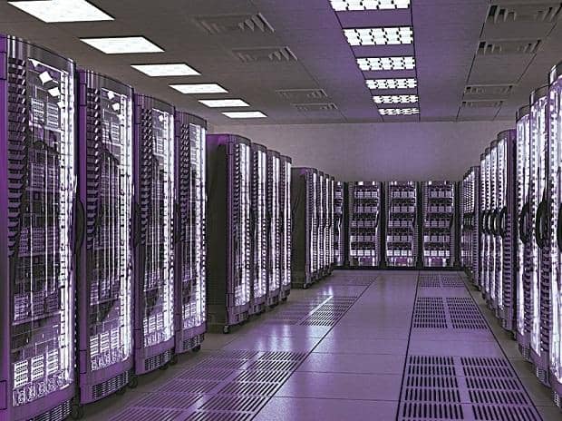 Karnataka plans sops for data centre cooling solution providers