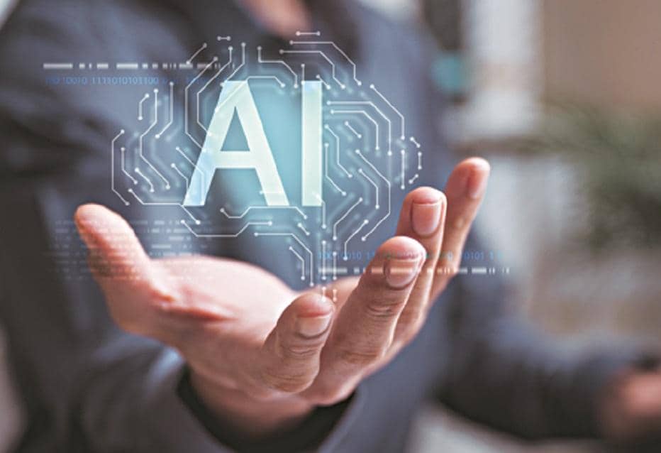 Indian Companies Embrace AI Amid Oil Price Jitters