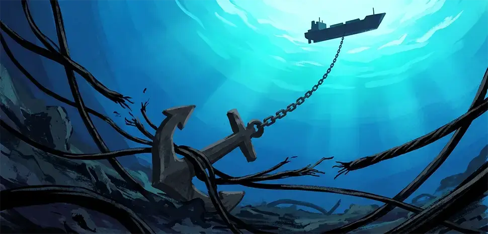 US Cable Security is Giving Indo-Pacific a Digital Makeover