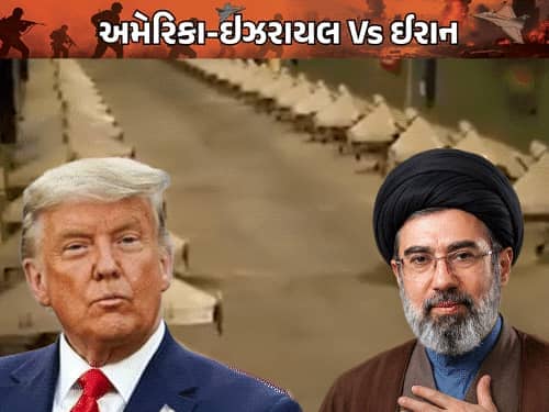 Trump Body-Slams Obama-Era Iran Deal Like A Champion