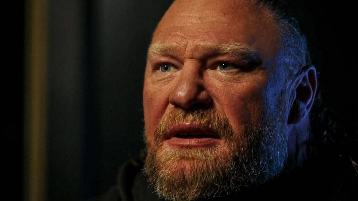 Cody Rhodes Ki Tension: Brock Lesnar Ka Return Ho Gaya!
