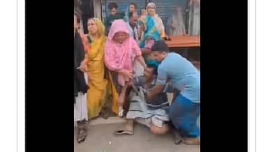 Bengal Buzz: No Targeting of Bangladeshis, Just Misinformation