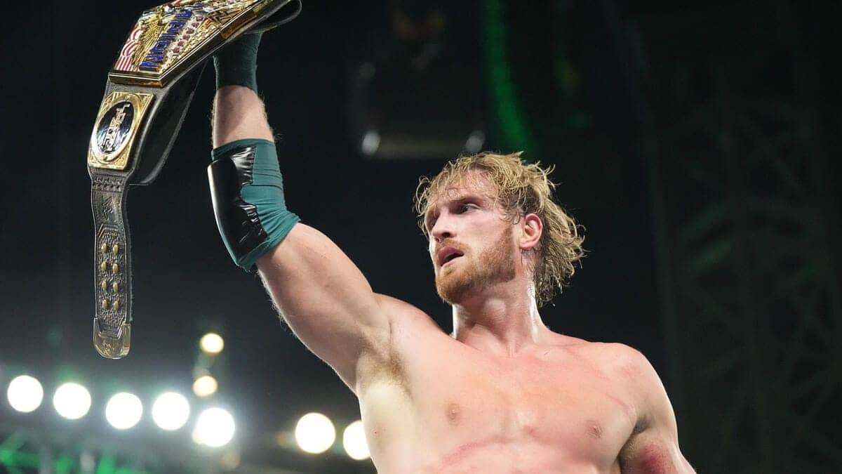 Logan Paul Ki Surgery: Do Hafte Mein Wapas Aane Ka Plan