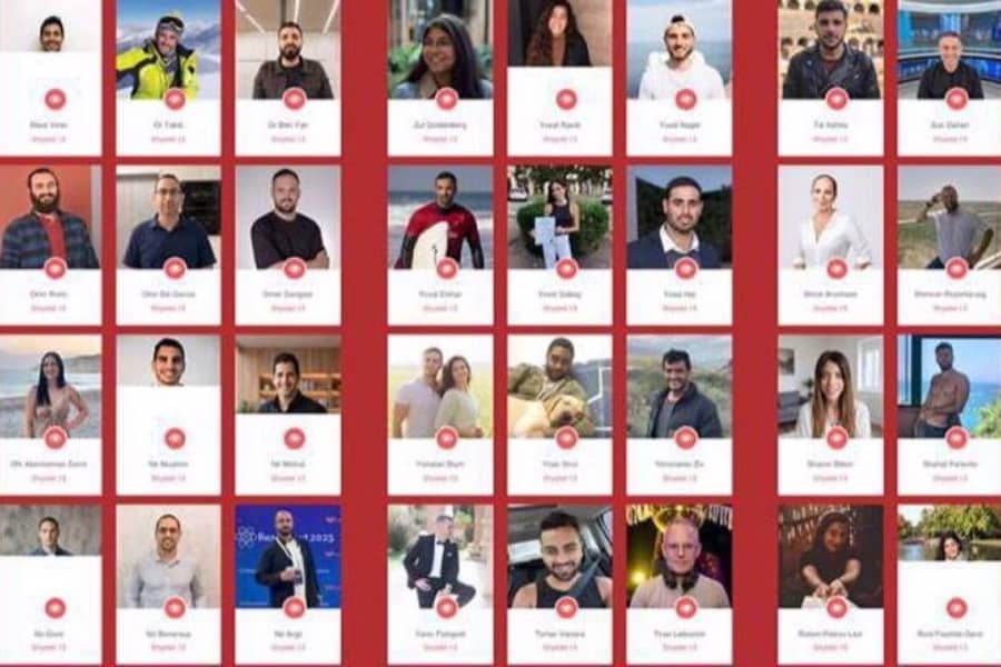 Iranian Hackers Uncover 'Prison Ship' Officers' Allegations
