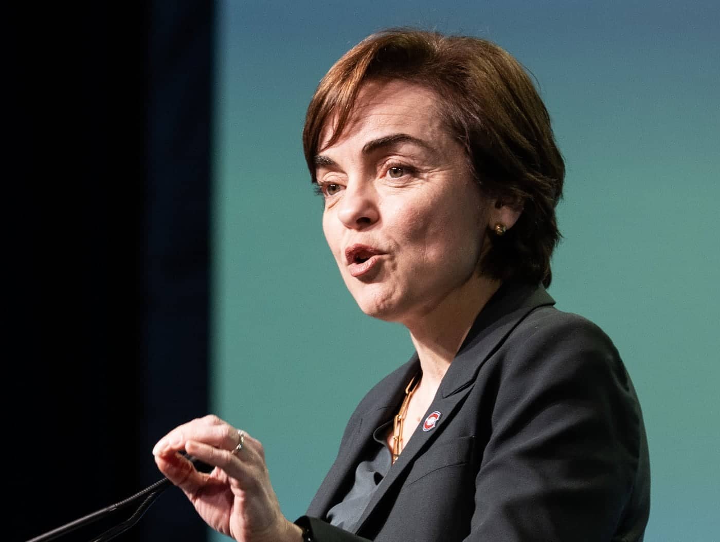 Quebec Waves Goodbye to Sales Tax on Groceries and Pharmacy