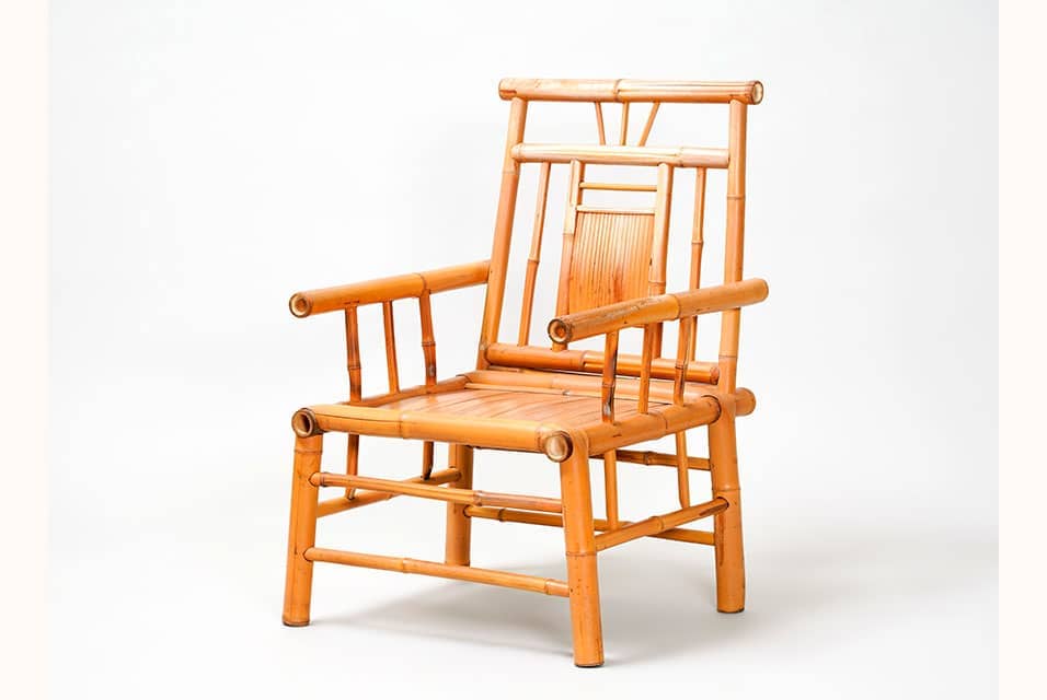Taichung Art Museum Launches Summer Exhibitions with Style
