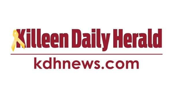 US Military Strikes in Iran: Self-Defense Moves Unveiled