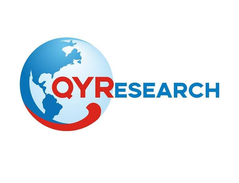 Global Water Pumps Market Growth at 4.3% CAGR, Jethalal Style