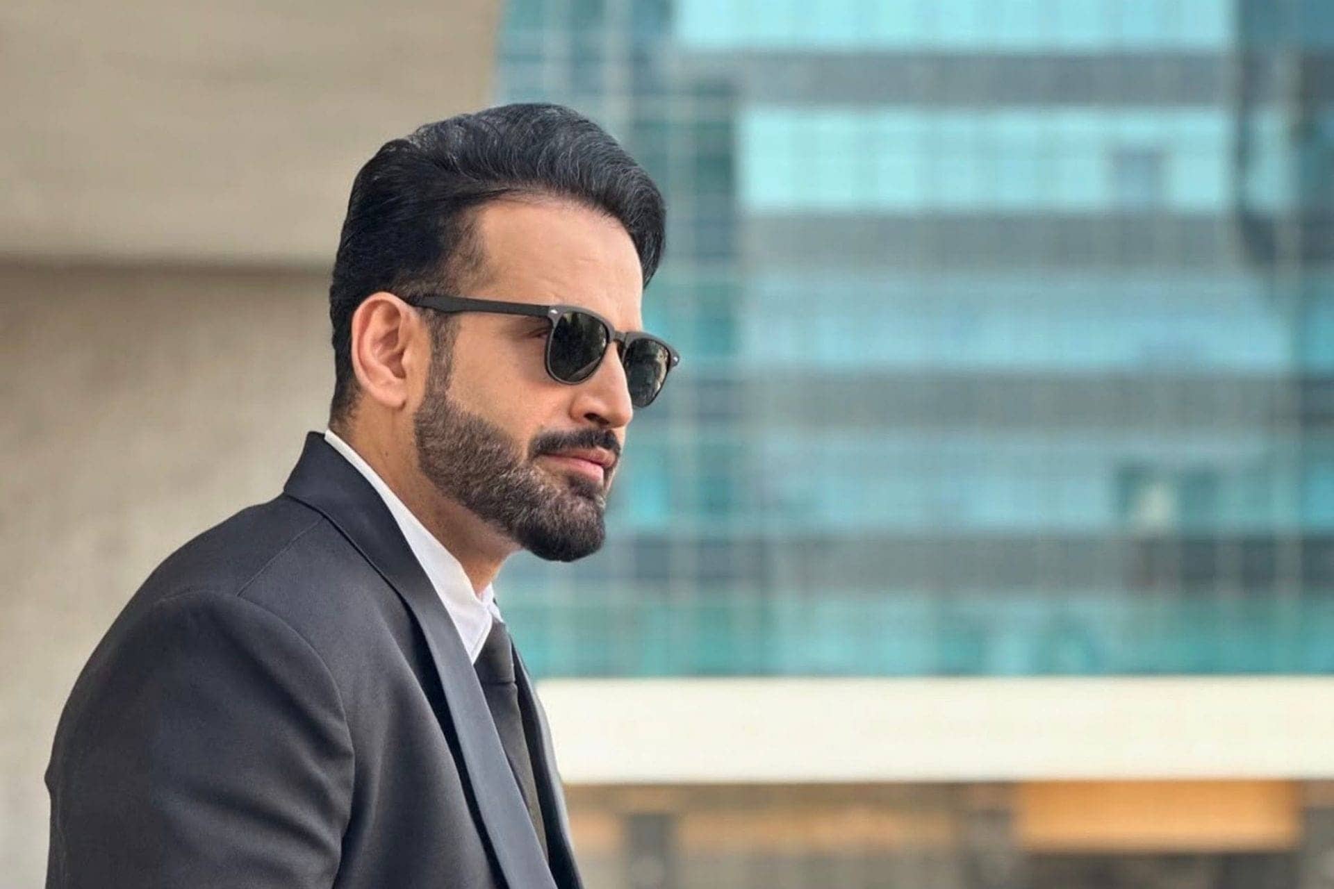 Travis Head ka Brain-Fade Moment: Irfan Pathan ka Gussa
