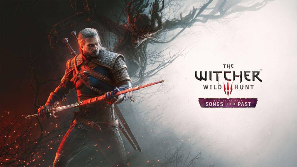 The Witcher 3: Wild Hunt Ka Naya Expansion 2027 Mein Aayega