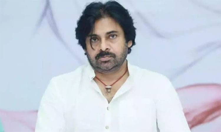 Pawan Kalyan Ki Shayari: Tamil Nadu Ki Politics Ka Rangmanch