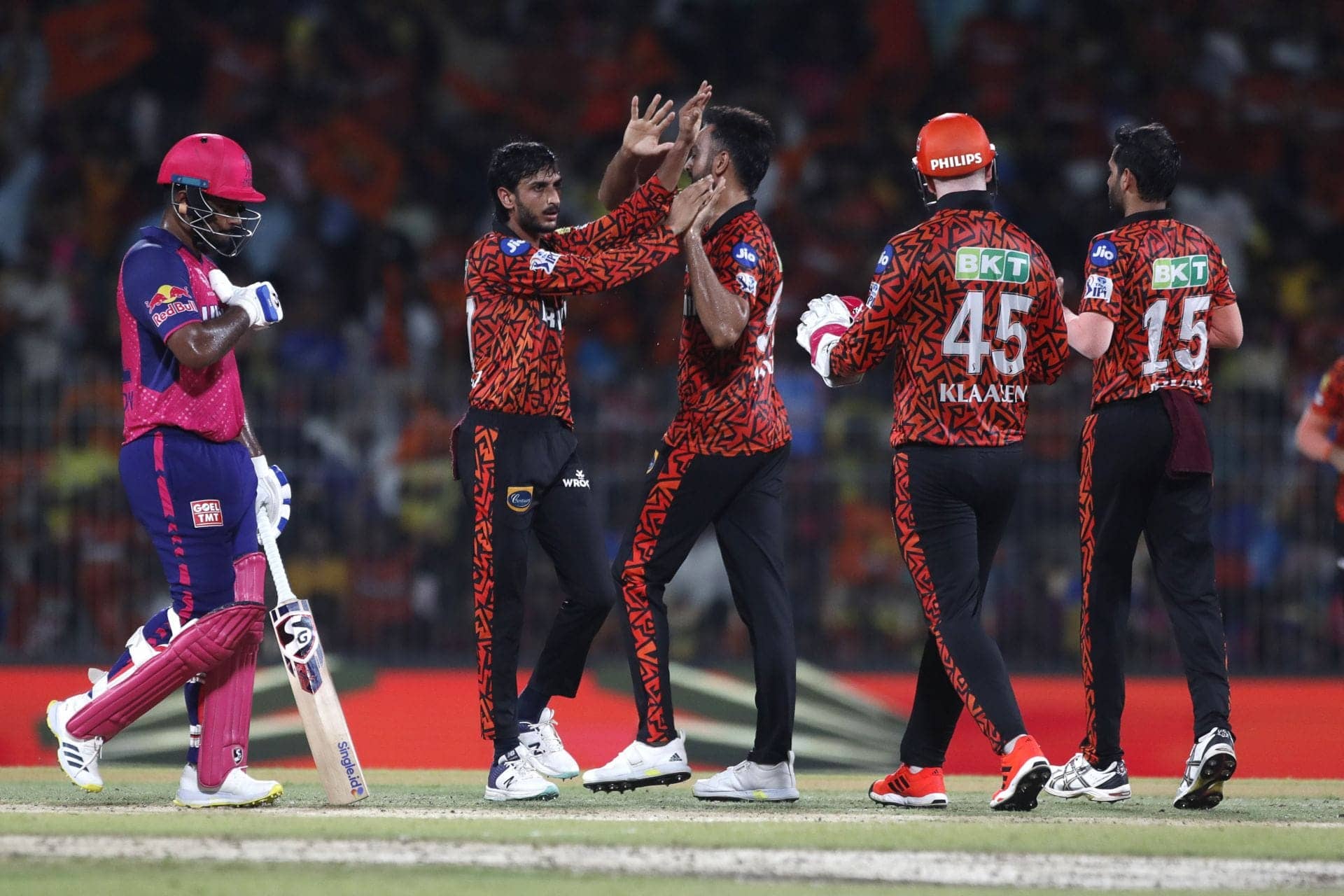 "Someone is doing his work, and that too 50 times better" - Mohammad Kaif's huge remark on out-of-form Team India star after IPL 2026 Eliminator