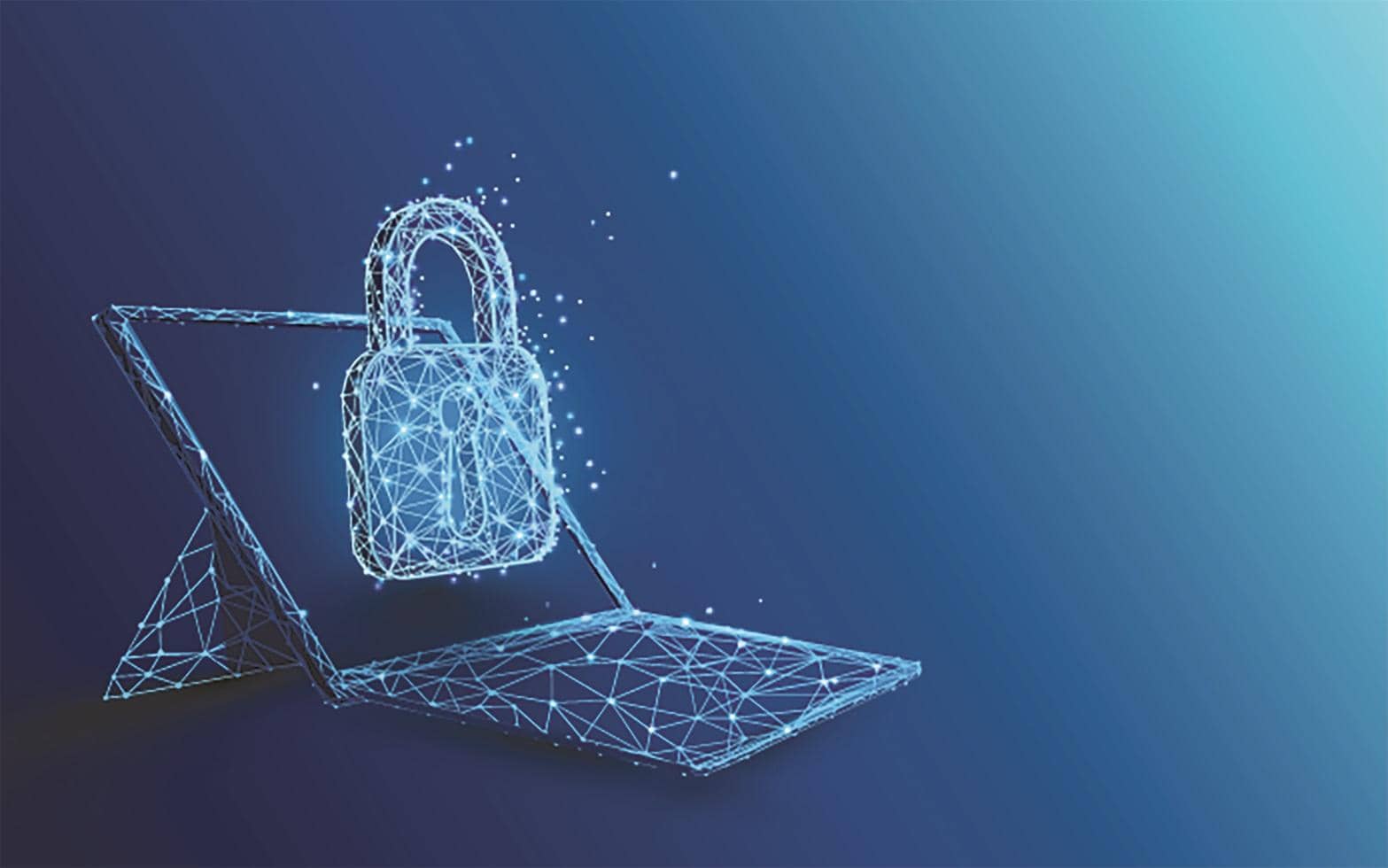 Privacy is Gone, Convenience is King: The Data Dilemma
