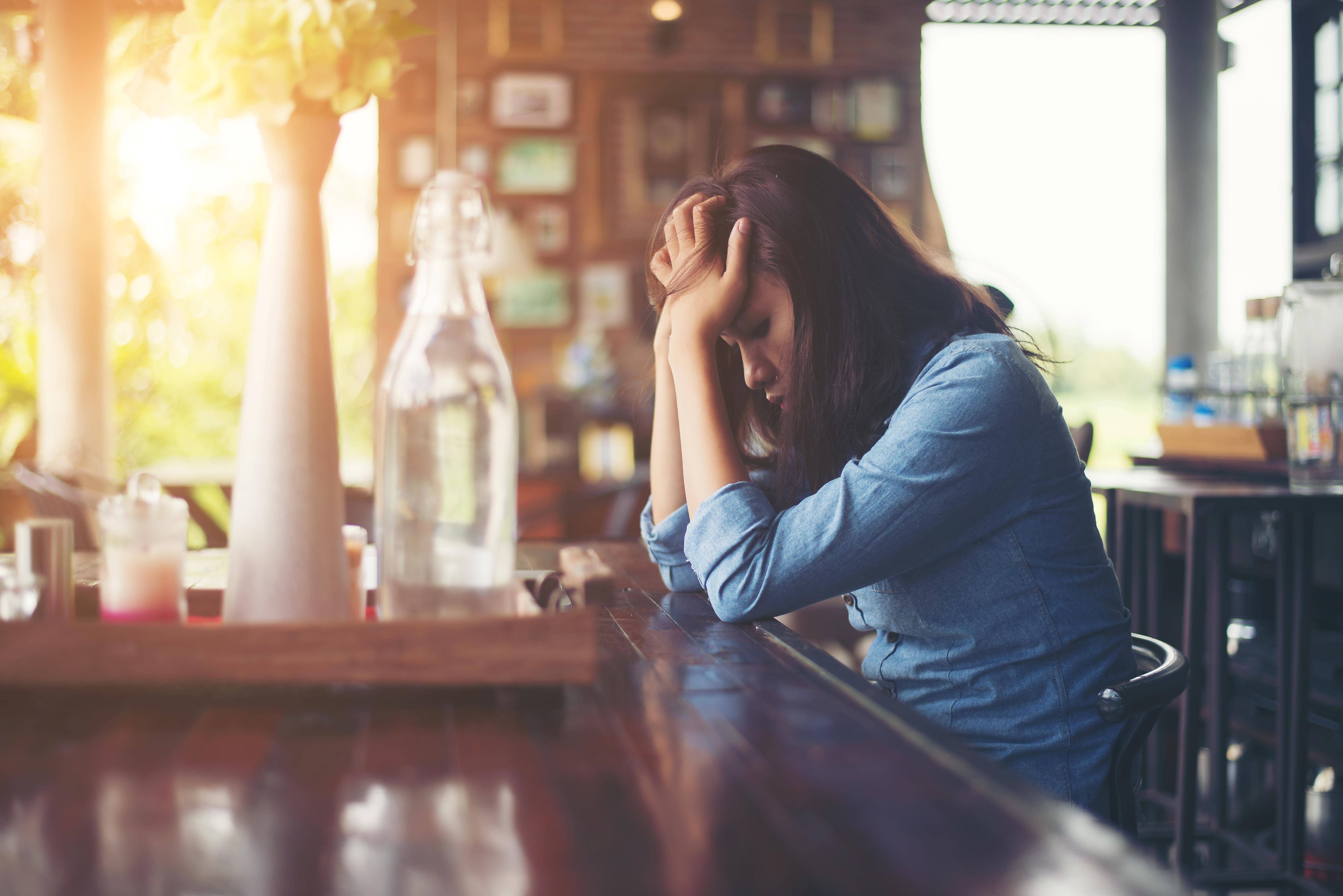 Low Vitamin B12 and Folate: The Energy Zappers Revealed