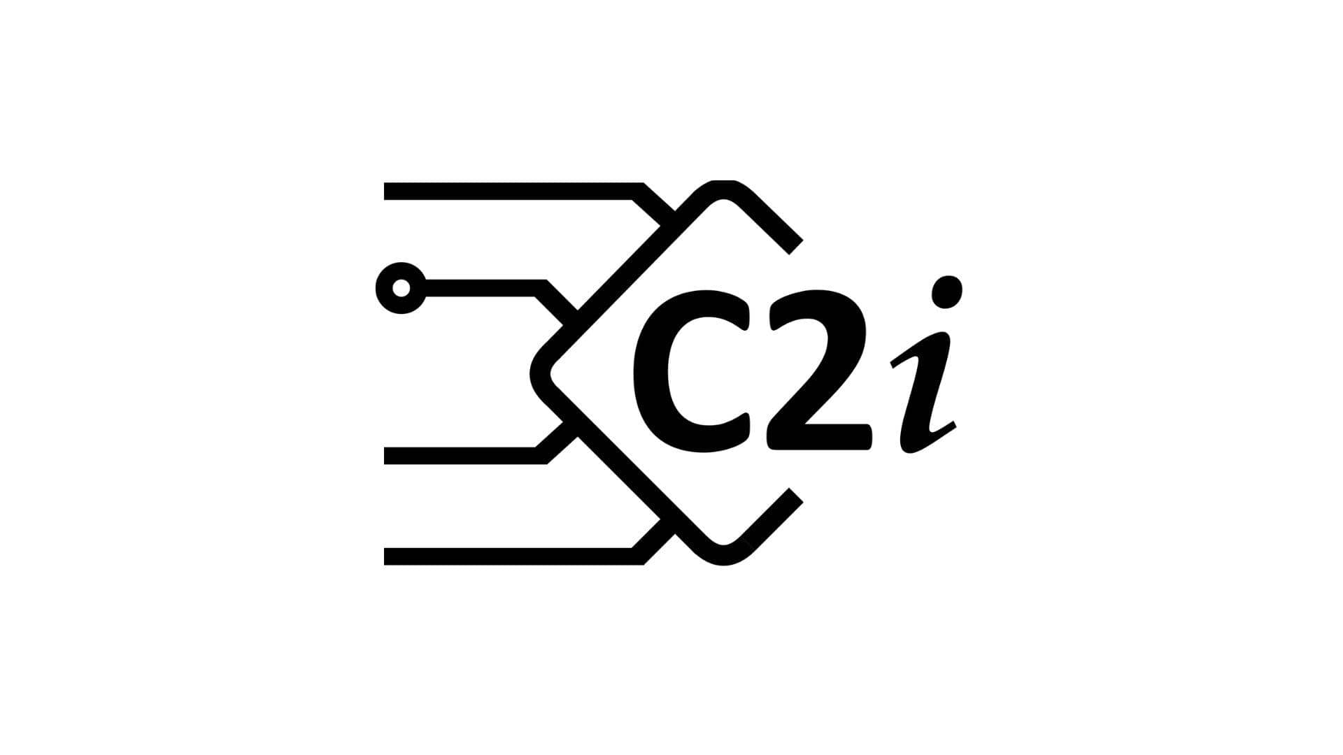 C2i Semiconductors Ne Banayi AI Power Chip: Kya Scene Hai?