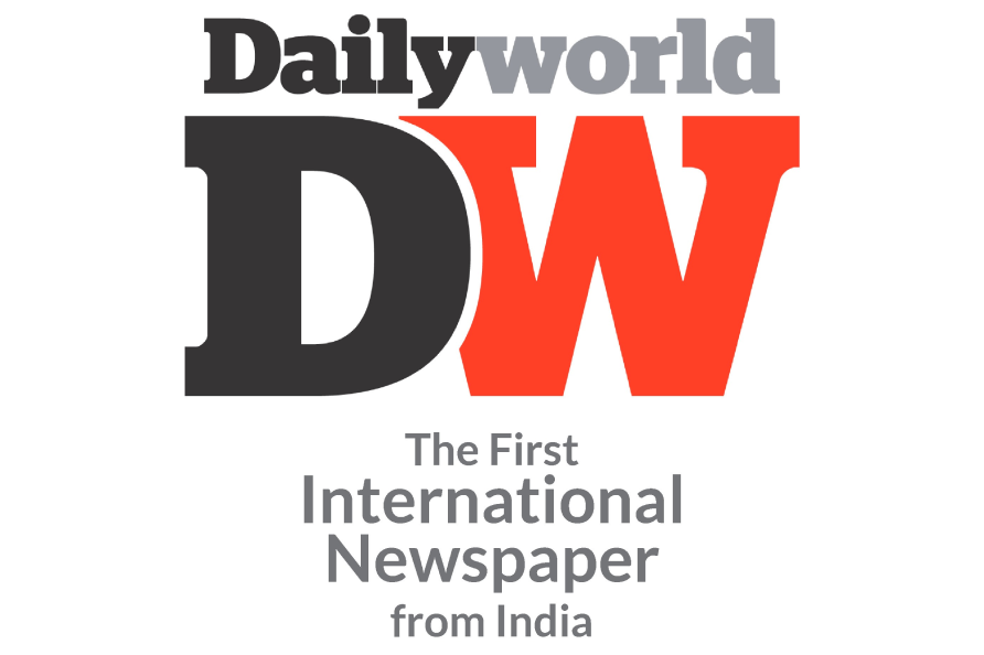 Dr. Ramadoss Celebrates Crop Loan Waiver, Craves More Farmer Love