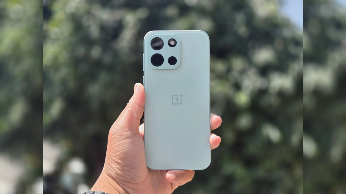 OnePlus Nord 6 Price Hikes Again: The Smartphone Drama Continues