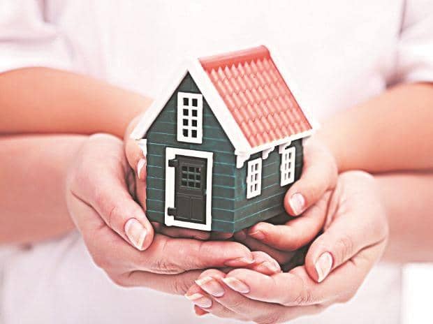 Home Loan Rates: Time to Snag a Deal Before They Wiggle