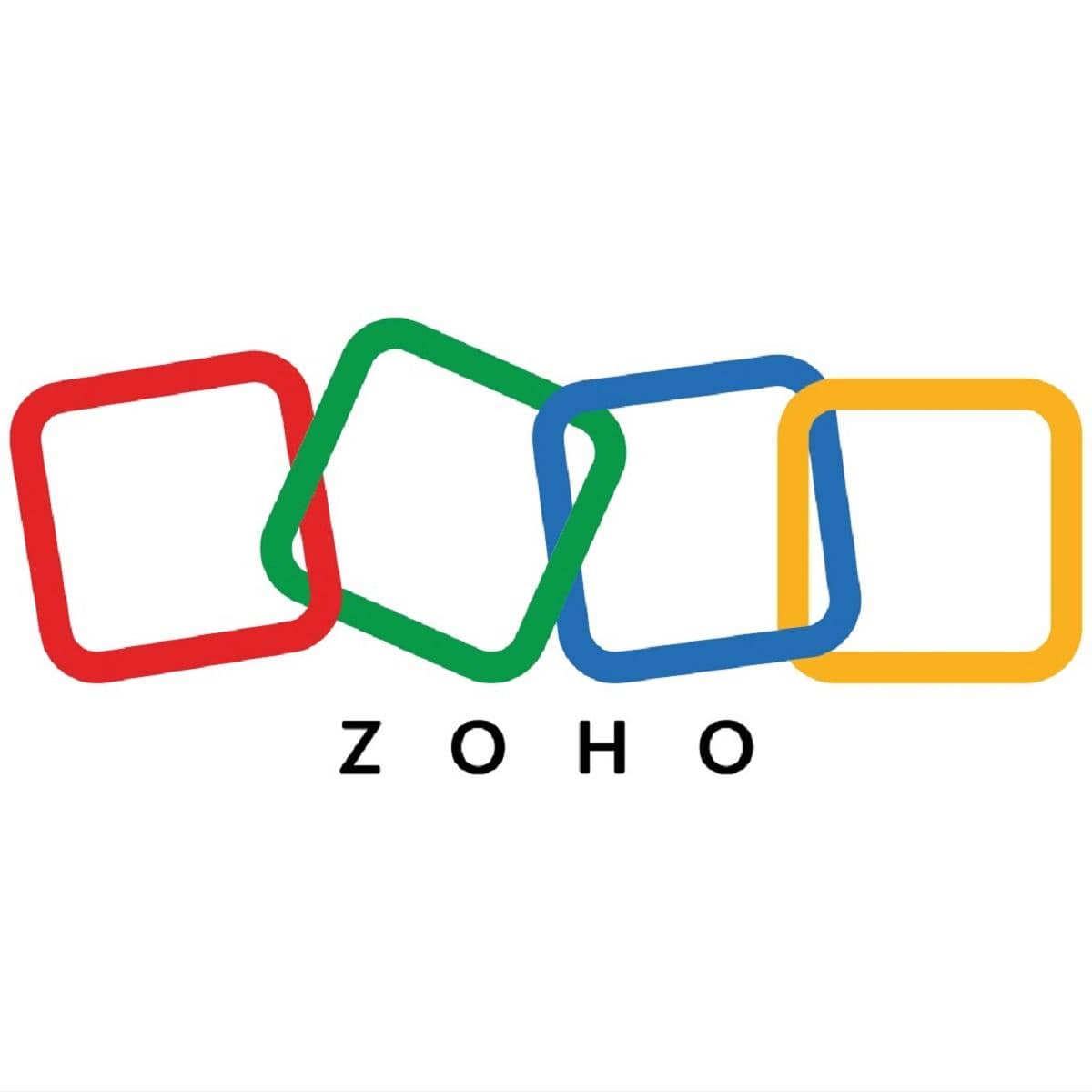 Zoho Invests ₹70 Crore to Supercharge ONDC and MSMEs