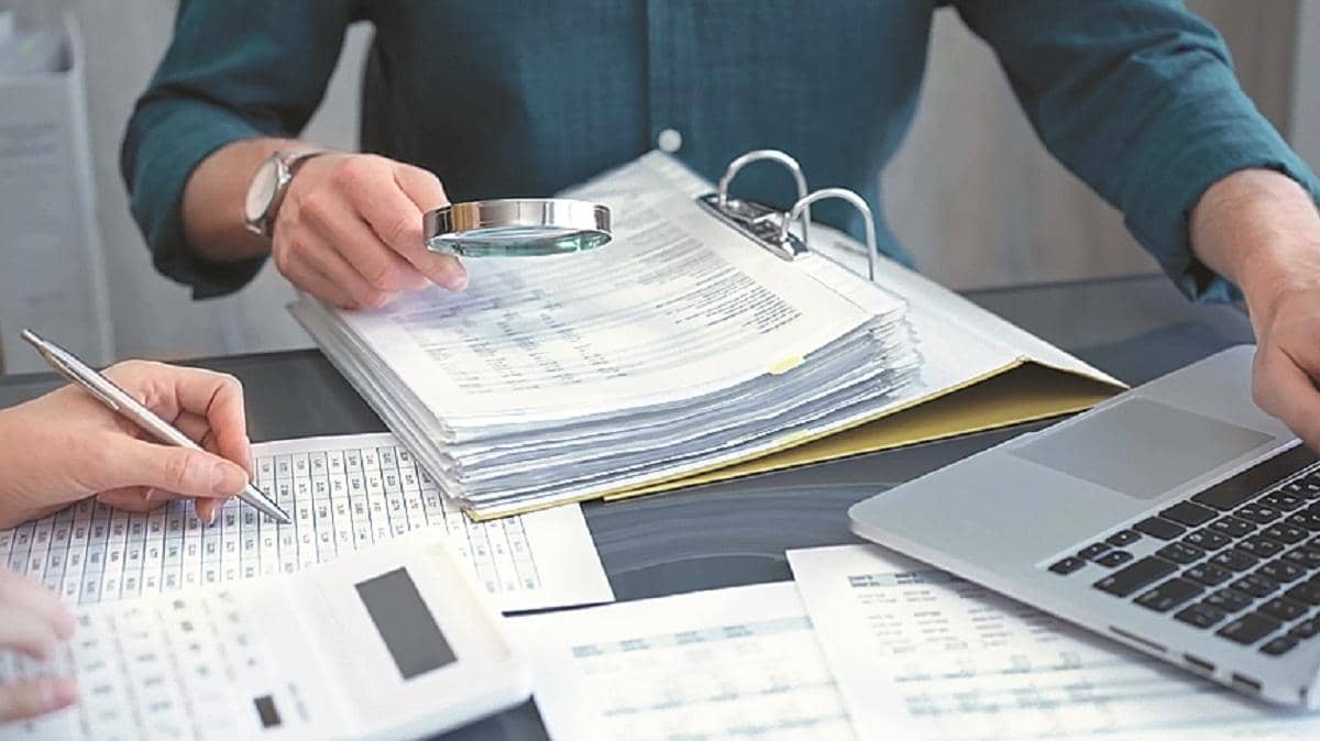 ITR-2 Filing Now Open: Don’t Mess Up Your Taxes!