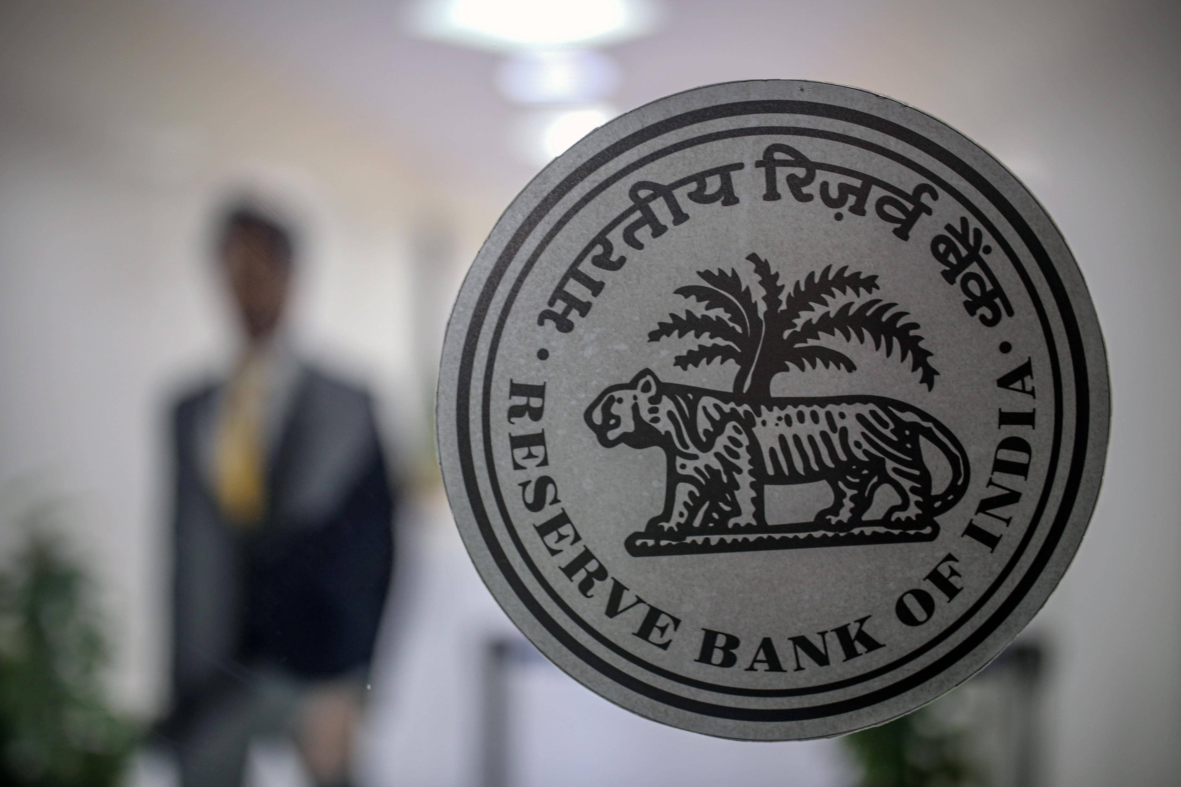 RBI's Shiny Polymer Notes: Cash Just Got a Makeover!