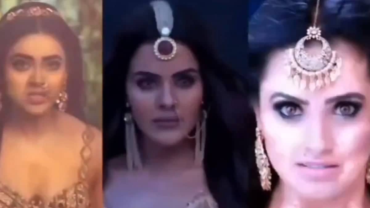Naagin 7 Finale: Are Fan-Favorite Stars Making a Comeback?