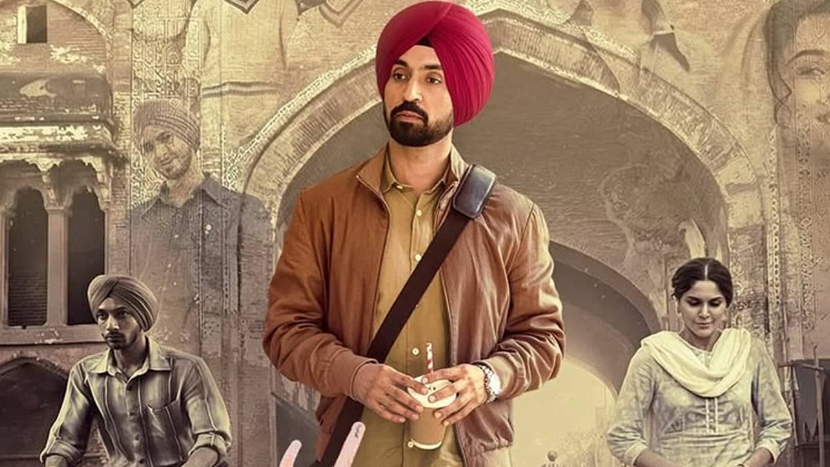 Imtiaz Ali's Main Vaapas Aaunga Tops IMDb's Anticipated List