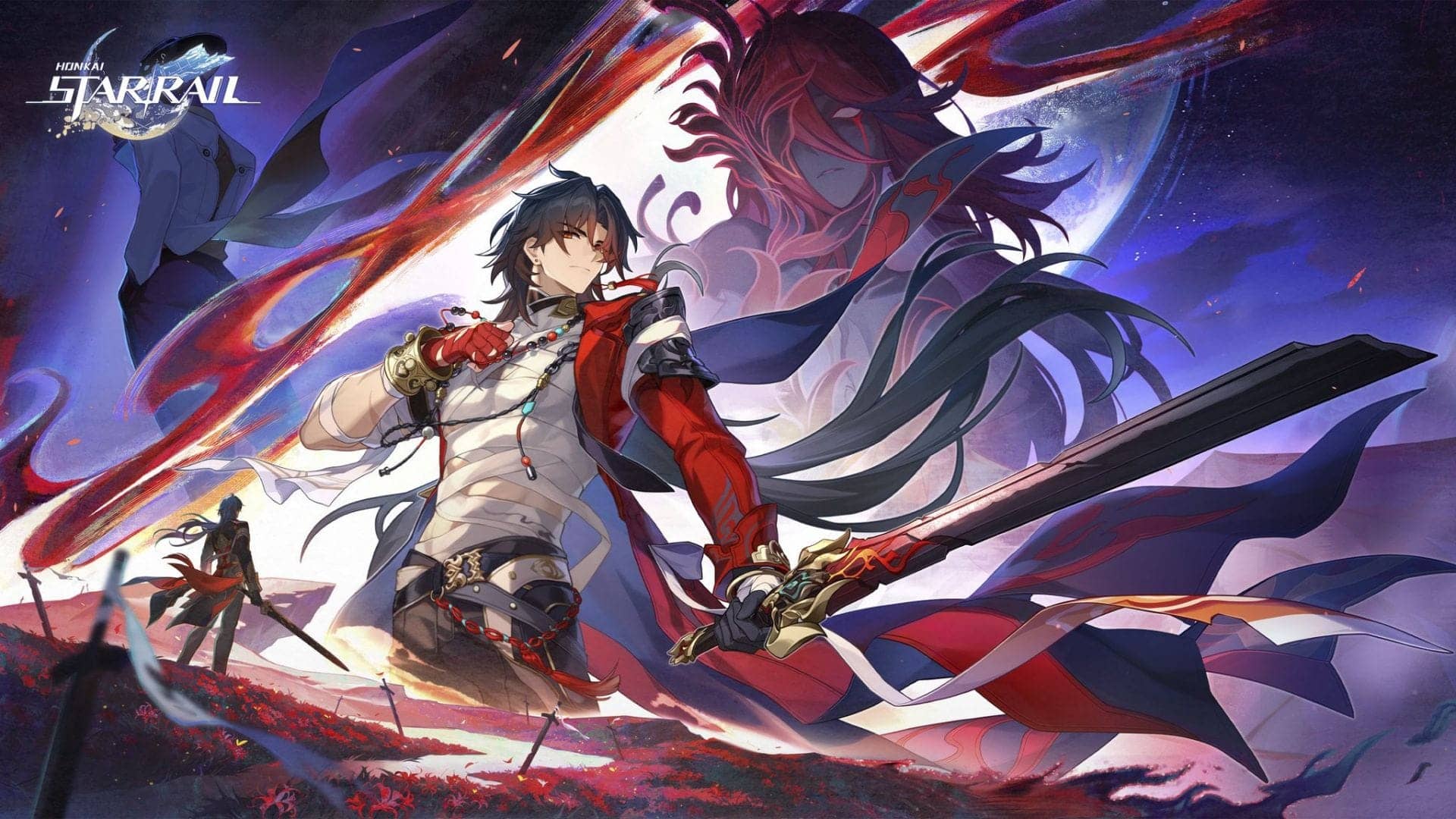Countdown to Honkai Star Rail 4.3 Update: June 1, 2026