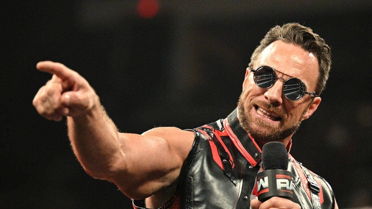 5 WWE Stars Triple H Should Spotlight After Clash in Italy