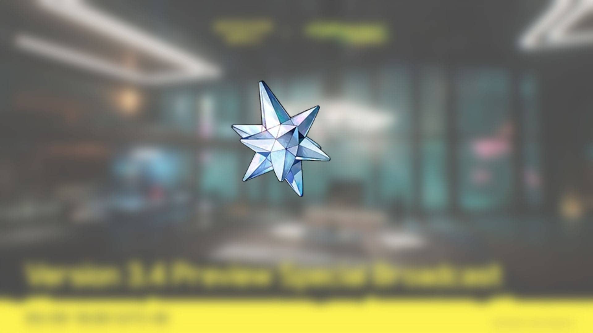 Wuthering Waves 3.4 Codes: Grab 300 Astrites Before They Go!