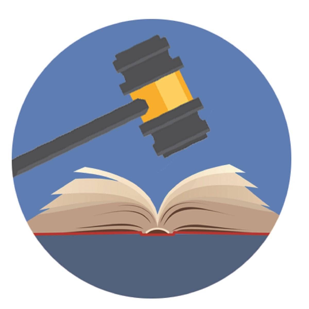 NCLT's Resolution Plans Take a Dive in FY26