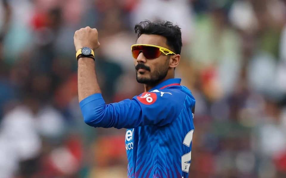 IPL Tightens Rules on Smart Glasses and Vaping Fun