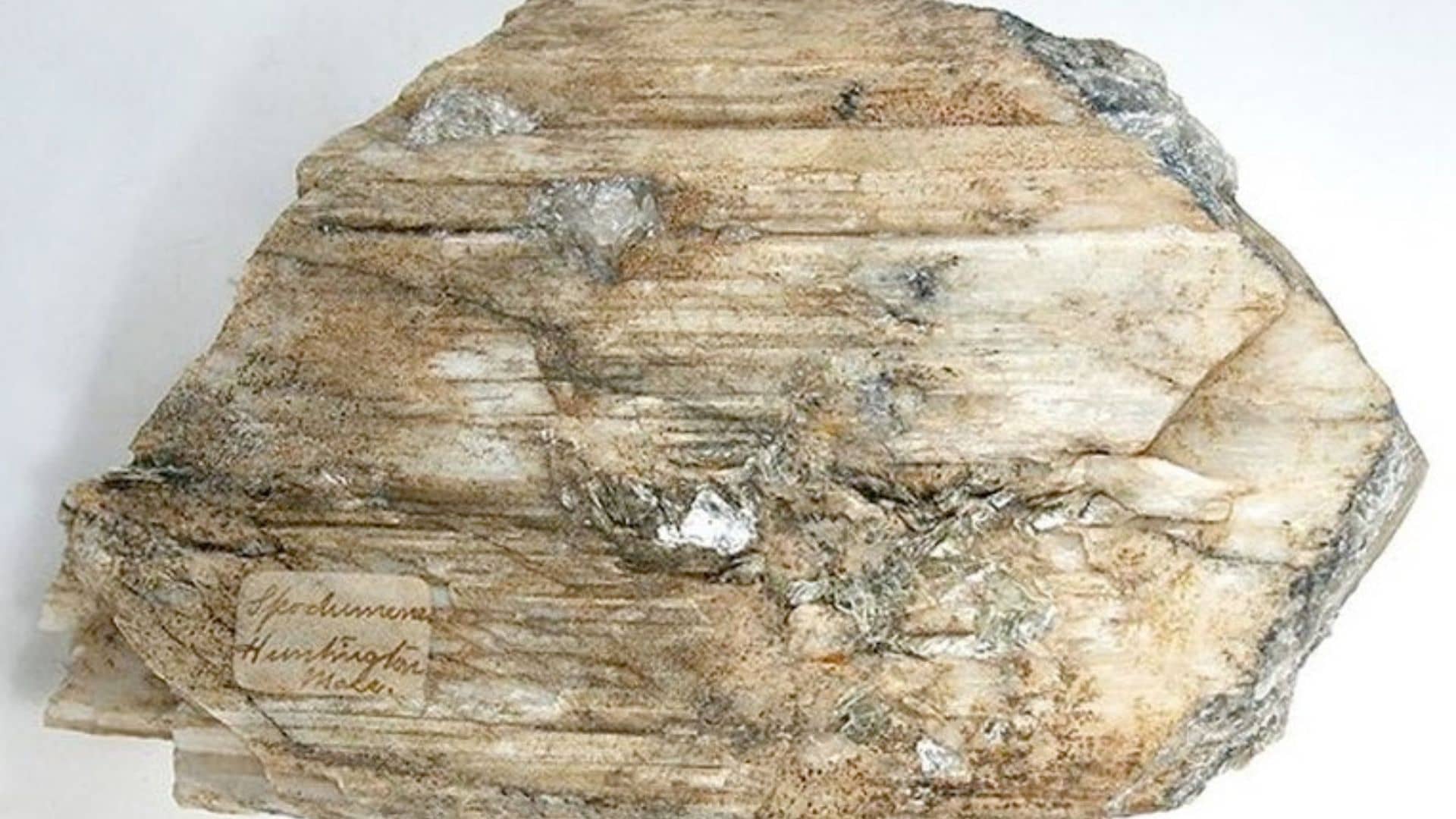 MIT Ka Kamaal: Room Temperature Pe Lithium Nikaalna