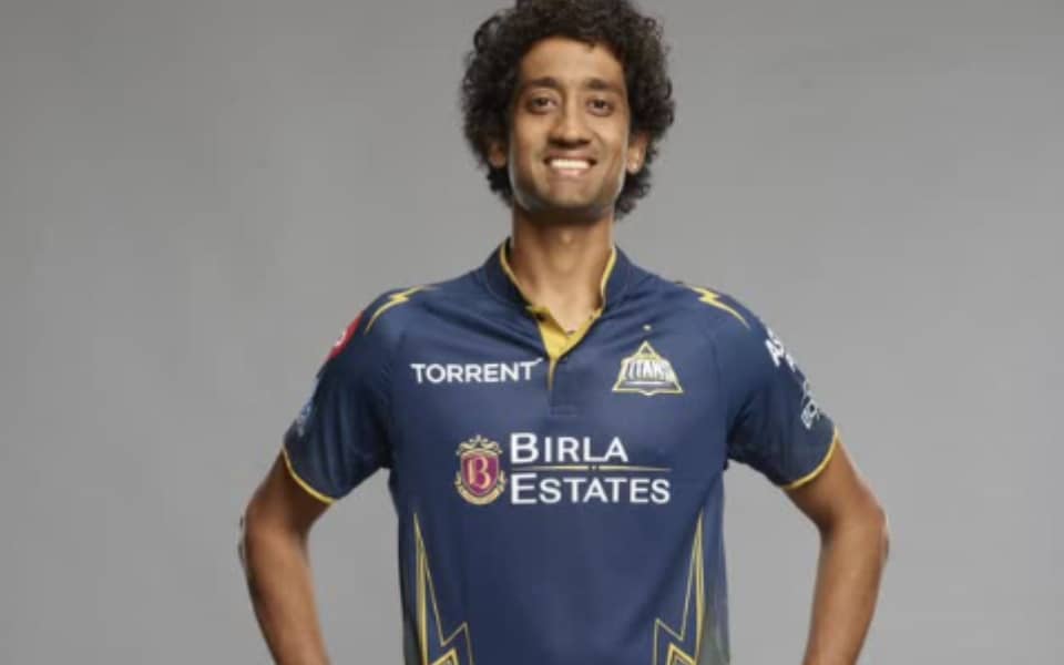 IPL 2026: Titans and Royals Clash in Qualifier 2 Showdown