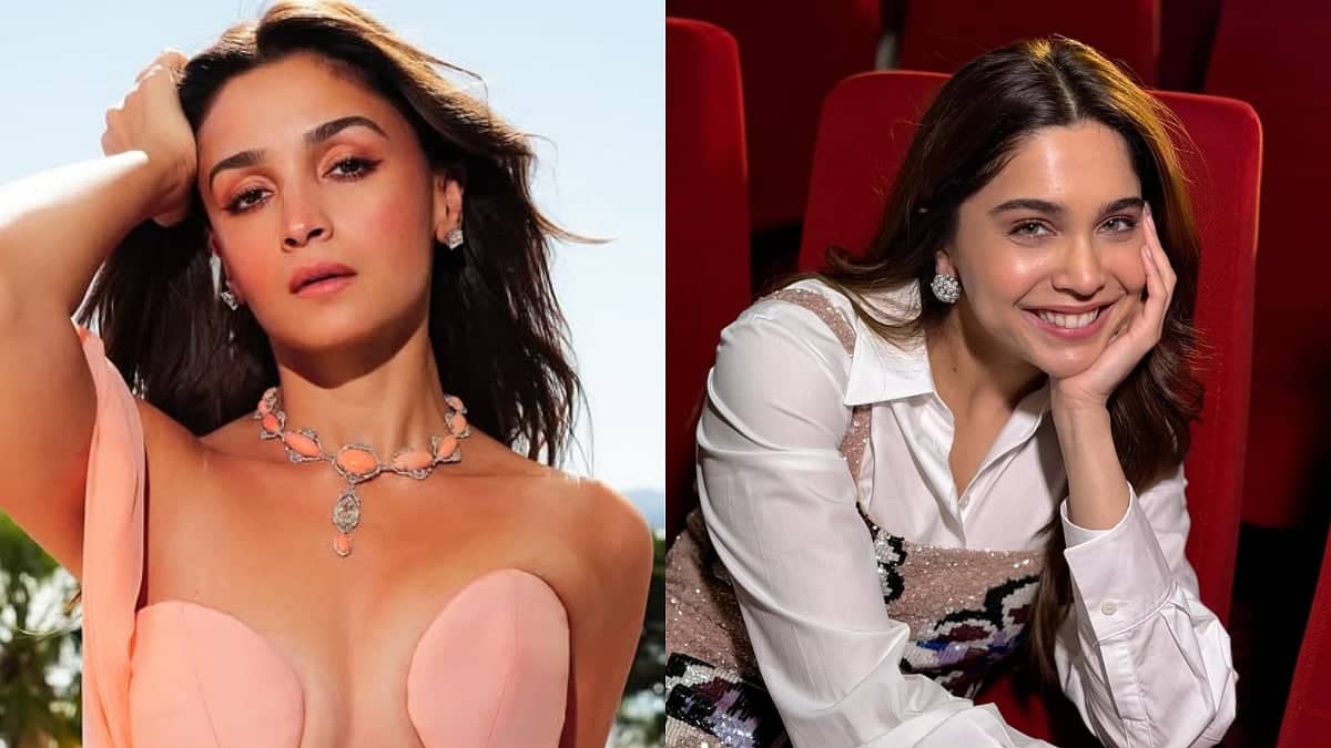 Alpha Release Date Updated: Alia and Sharvari's Film on July 3