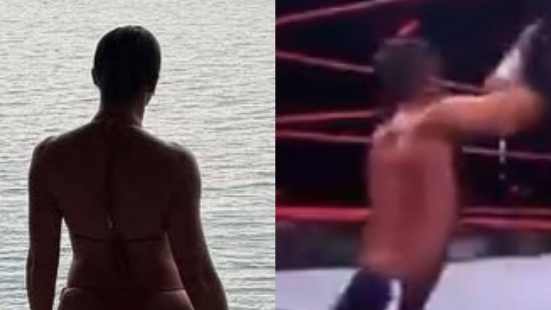 Botox Banter: WWE Star Matt Cardona's Hilarious Update
