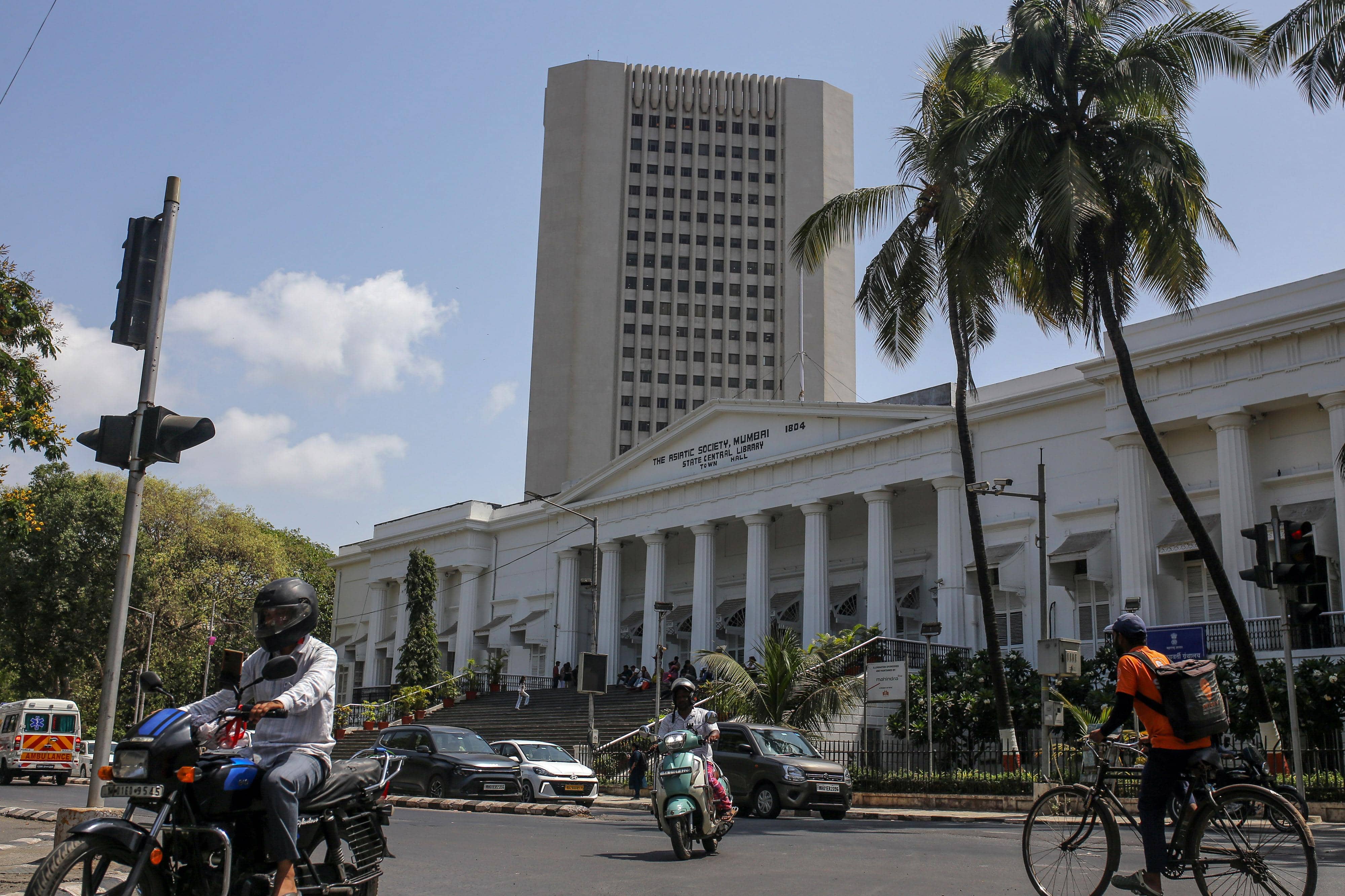 RBI Lowers Penalties to ₹26.33 Crore—A Five-Year Low!