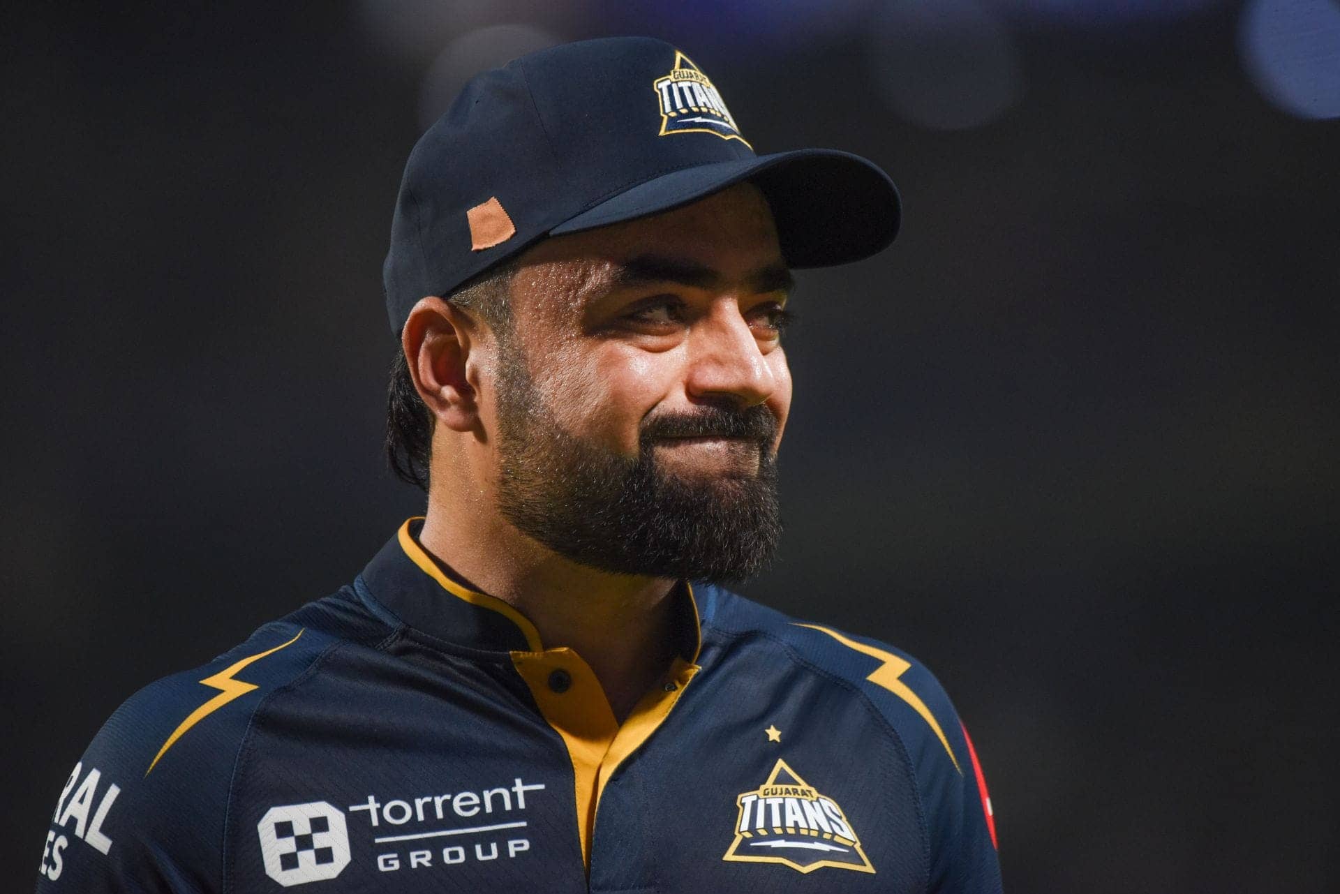 Donovan Ferreira's Epic Sixes Propel Royals to 214 in IPL